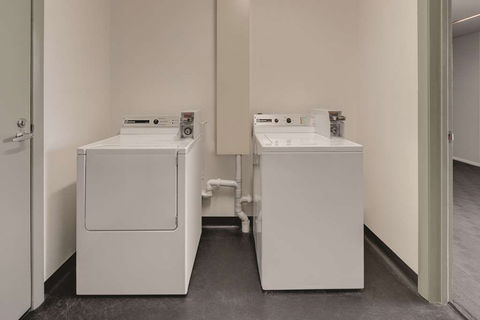 Travelodge Hobart Airport - Accommodation Bookings 17