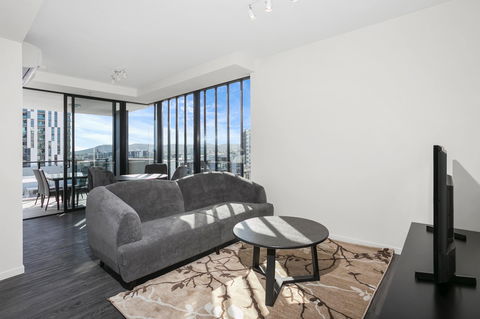 Arise Soda - Accommodation Bookings 7