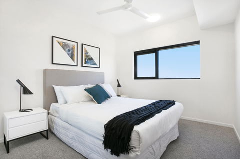 Arise Soda - Accommodation Bookings 14
