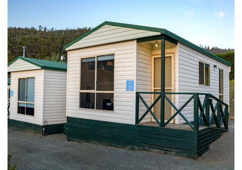 Discovery Parks Mornington - Accommodation Bookings 2