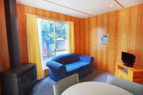 Discovery Parks Mornington - Accommodation Bookings 3