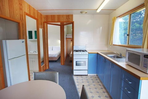 Discovery Parks Mornington - Accommodation Bookings 5