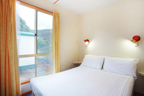Discovery Parks Mornington - Accommodation Bookings 6