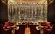 Grand Hyatt Melbourne - thumb 9