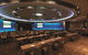 Grand Hyatt Melbourne - thumb 11