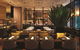 Grand Hyatt Melbourne - thumb 12