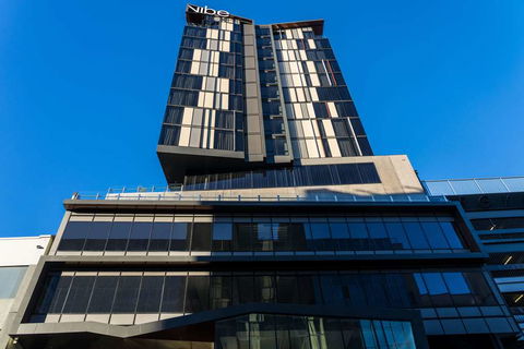 Vibe Hotel Hobart - Accommodation Bookings 0