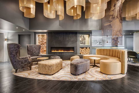 Vibe Hotel Hobart - Accommodation Bookings 2