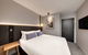 Vibe Hotel Hobart - thumb 3