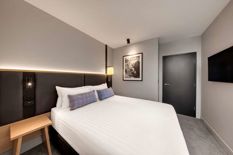Vibe Hotel Hobart - Accommodation Bookings 3
