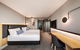 Vibe Hotel Hobart - thumb 4