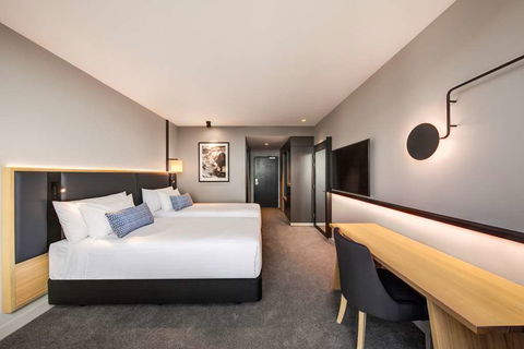 Vibe Hotel Hobart - Accommodation Bookings 4
