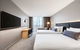 Vibe Hotel Hobart - thumb 5