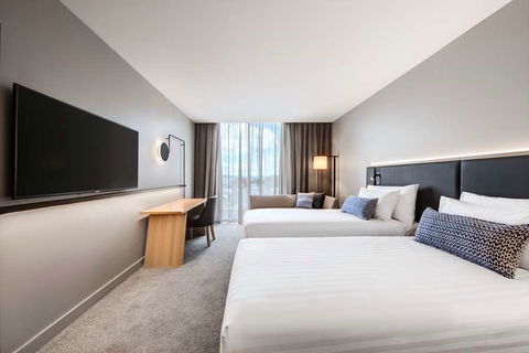 Vibe Hotel Hobart - Accommodation Bookings 5