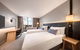 Vibe Hotel Hobart - thumb 6