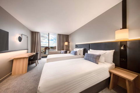 Vibe Hotel Hobart - Accommodation Bookings 6