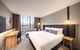 Vibe Hotel Hobart - thumb 7