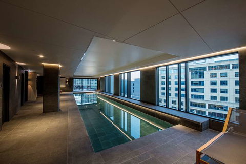 Vibe Hotel Hobart - Accommodation Bookings 8