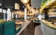 Vibe Hotel Hobart - thumb 9
