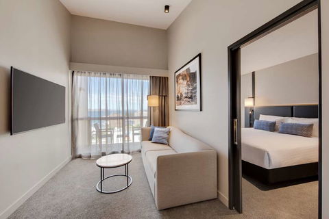 Vibe Hotel Hobart - Accommodation Bookings 10