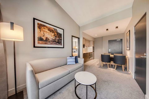 Vibe Hotel Hobart - Accommodation Bookings 11