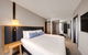 Vibe Hotel Hobart - thumb 13