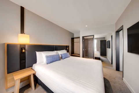 Vibe Hotel Hobart - Accommodation Bookings 13