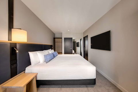 Vibe Hotel Hobart - Accommodation Bookings 14