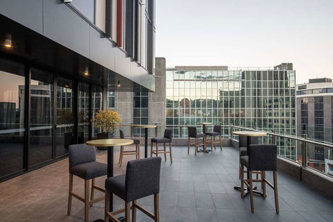 Vibe Hotel Hobart - Accommodation Bookings 16