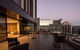 Vibe Hotel Hobart - thumb 17