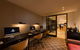 Mayfair Hotel - thumb 17