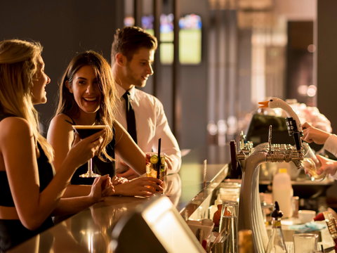 Pullman Adelaide - Accommodation Bookings 1