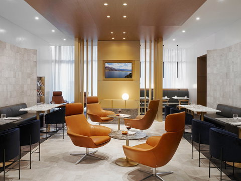 Pullman Adelaide - Accommodation Bookings 2