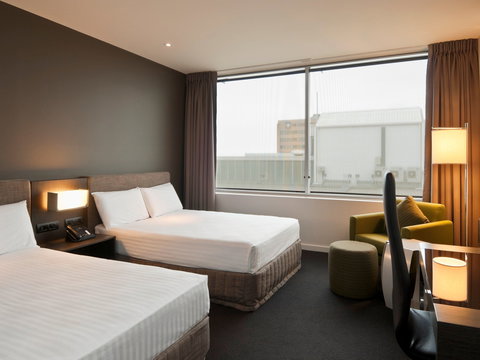 Pullman Adelaide - Accommodation Bookings 5