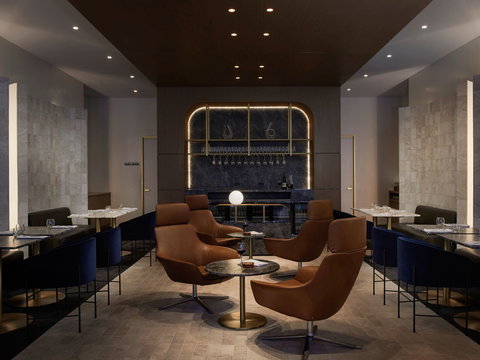 Pullman Adelaide - Accommodation Bookings 9