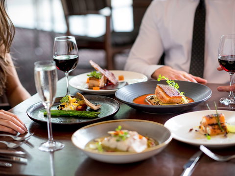 Pullman Adelaide - Accommodation Bookings 10