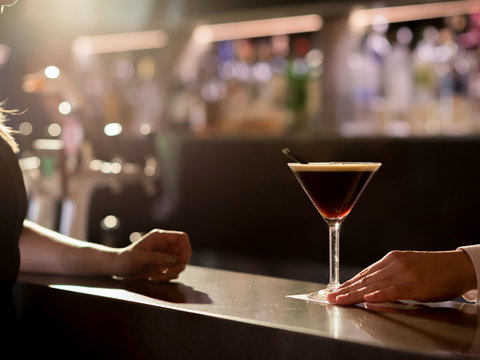 Pullman Adelaide - Accommodation Bookings 11