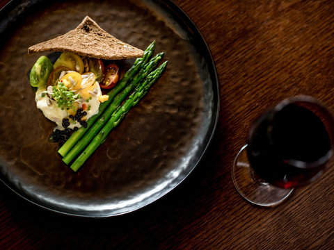 Pullman Adelaide - Accommodation Bookings 12