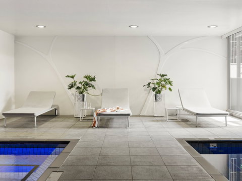 Pullman Adelaide - Accommodation Bookings 14