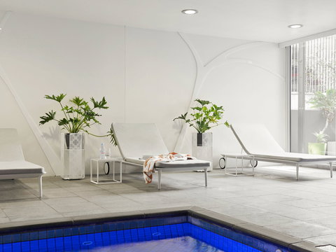 Pullman Adelaide - Accommodation Bookings 17