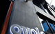 Ovolo Laneways - thumb 0