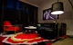 Ovolo Laneways - thumb 2