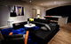 Ovolo Laneways - thumb 3