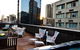 Ovolo Laneways - thumb 4