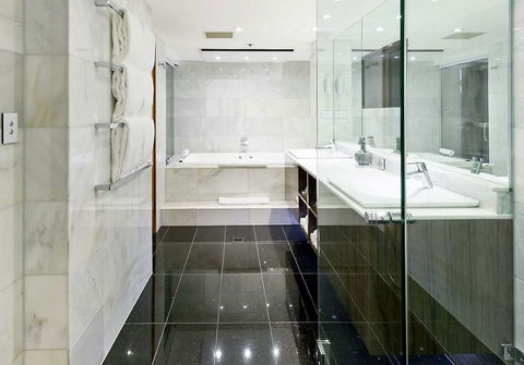 Stamford Plaza Adelaide - Accommodation Bookings 3