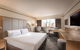 Stamford Plaza Adelaide - thumb 4