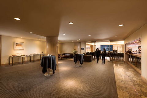 Stamford Plaza Adelaide - Accommodation Bookings 6