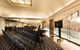 Stamford Plaza Adelaide - thumb 8