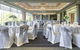 Stamford Plaza Adelaide - thumb 15