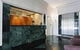 Frome Apartments - thumb 1